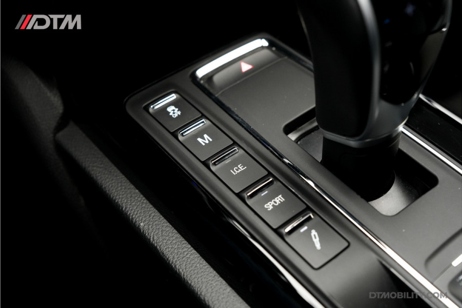 Maserati Ghibli 3.0 V6 D GranLusso | Zegna interieur | Bowers & Wilkens