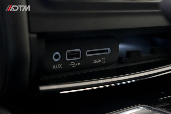 Maserati Ghibli 3.0 V6 D GranLusso | Zegna interieur | Bowers & Wilkens