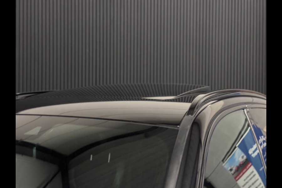 BMW X3 XDrive20i M-SPORT | PANO | LEDER | NAP | VOL!