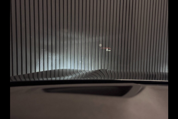 BMW X3 XDrive20i M-SPORT | PANO | LEDER | NAP | VOL!