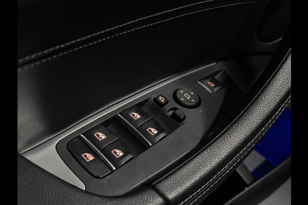 BMW X3 XDrive20i M-SPORT | PANO | LEDER | NAP | VOL!