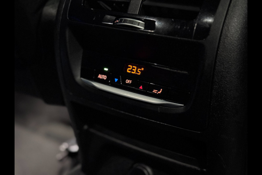 BMW X3 XDrive20i M-SPORT | PANO | LEDER | NAP | VOL!