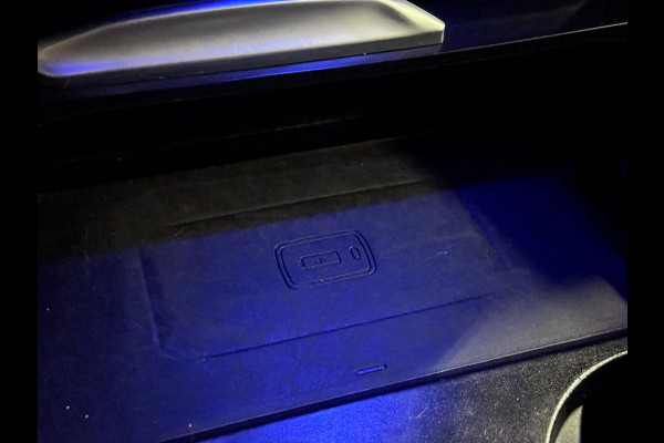 BMW X3 XDrive20i M-SPORT | PANO | LEDER | NAP | VOL!