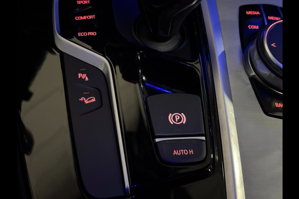 BMW X3 XDrive20i M-SPORT | PANO | LEDER | NAP | VOL!