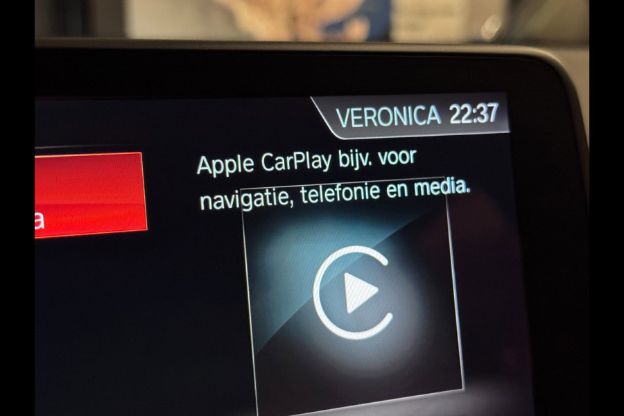 BMW X3 XDrive20i M-SPORT | PANO | LEDER | NAP | VOL!