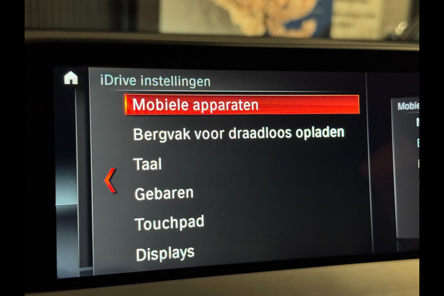 BMW X3 XDrive20i M-SPORT | PANO | LEDER | NAP | VOL!