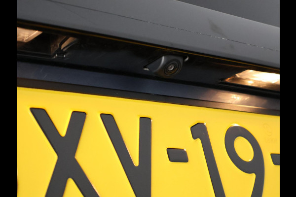 Toyota Aygo X 1.0 VVT-i PULSE PACK BI-TONE GARANTIE 3-2035! CARPLAY NAVI.STOELVERWARMING. ADAPTIVE CRUISE CONTROLL