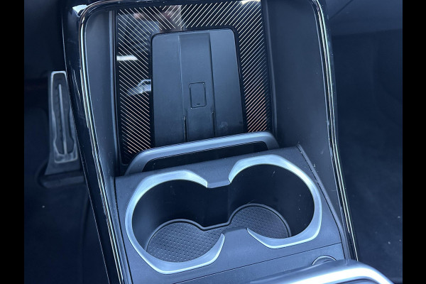 BMW iX1 xDrive30 67 kWh VAN € 41.900,- VOOR € 38.440,- UW LENTEVOORDEEL: € 3.460,-!| M-SPORT| COMPLEET | SOH 99% | ELEK. ACHTERKLEP |STOELVERWARMING| ACHTERUITRIJCAMERA| COMFORT ACCESS| APPLE CARPLAY/ ANDROID AUTO|