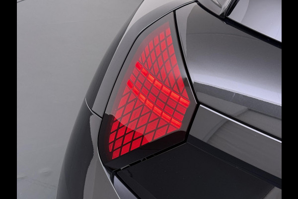 MINI Cooper E Essential XS 40.7 kWh | NIEUWE AUTO | HEAD-UP DISPLAY | CAMERA | STOELVERWARMING  | ORIGINEEL NL AUTO | FABRIEKSGARANTIE TM 2029 |