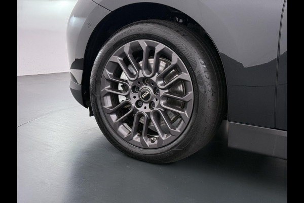 MINI Cooper E Essential XS 40.7 kWh | NIEUWE AUTO | HEAD-UP DISPLAY | CAMERA | STOELVERWARMING  | ORIGINEEL NL AUTO | FABRIEKSGARANTIE TM 2029 |