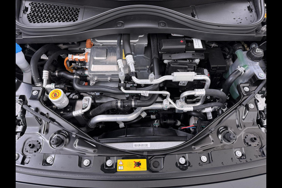 MINI Cooper E Essential XS 40.7 kWh | NIEUWE AUTO | HEAD-UP DISPLAY | CAMERA | STOELVERWARMING  | ORIGINEEL NL AUTO | FABRIEKSGARANTIE TM 2029 |