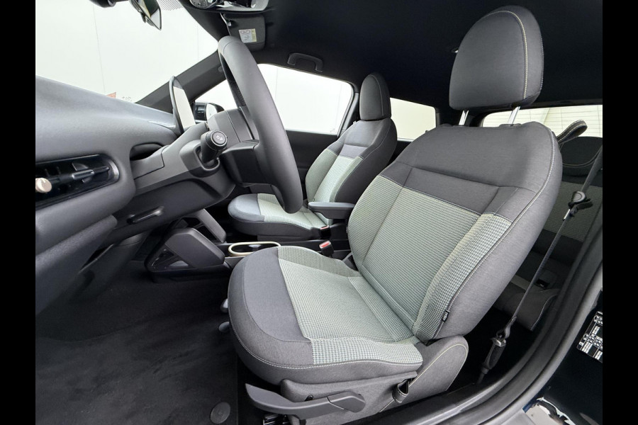 MINI Cooper E Essential XS 40.7 kWh | NIEUWE AUTO | HEAD-UP DISPLAY | CAMERA | STOELVERWARMING  | ORIGINEEL NL AUTO | FABRIEKSGARANTIE TM 2029 |