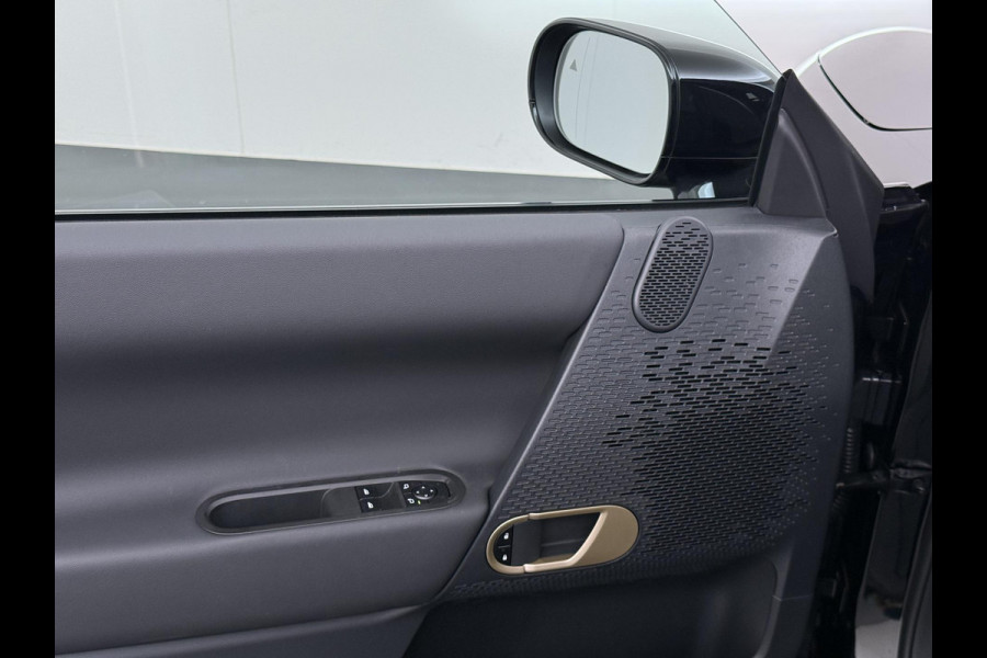 MINI Cooper E Essential XS 40.7 kWh | NIEUWE AUTO | HEAD-UP DISPLAY | CAMERA | STOELVERWARMING  | ORIGINEEL NL AUTO | FABRIEKSGARANTIE TM 2029 |