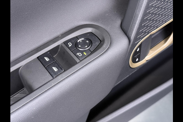 MINI Cooper E Essential XS 40.7 kWh | NIEUWE AUTO | HEAD-UP DISPLAY | CAMERA | STOELVERWARMING  | ORIGINEEL NL AUTO | FABRIEKSGARANTIE TM 2029 |