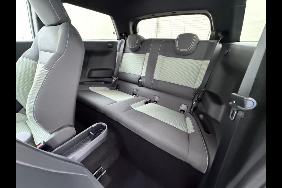 MINI Cooper E Essential XS 40.7 kWh | NIEUWE AUTO | HEAD-UP DISPLAY | CAMERA | STOELVERWARMING  | ORIGINEEL NL AUTO | FABRIEKSGARANTIE TM 2029 |