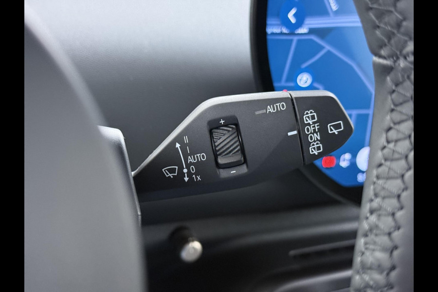 MINI Cooper E Essential XS 40.7 kWh | NIEUWE AUTO | HEAD-UP DISPLAY | CAMERA | STOELVERWARMING  | ORIGINEEL NL AUTO | FABRIEKSGARANTIE TM 2029 |