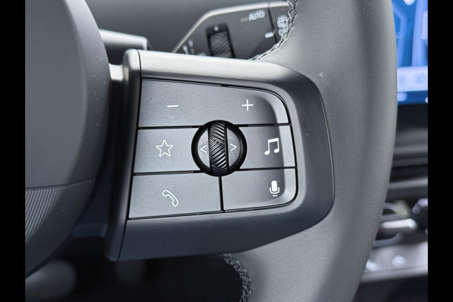 MINI Cooper E Essential XS 40.7 kWh | NIEUWE AUTO | HEAD-UP DISPLAY | CAMERA | STOELVERWARMING  | ORIGINEEL NL AUTO | FABRIEKSGARANTIE TM 2029 |