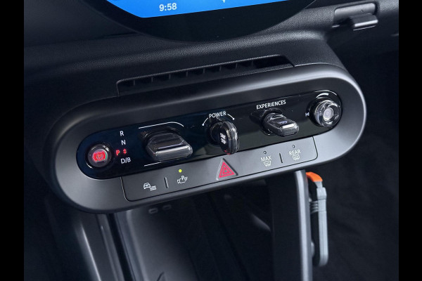 MINI Cooper E Essential XS 40.7 kWh | NIEUWE AUTO | HEAD-UP DISPLAY | CAMERA | STOELVERWARMING  | ORIGINEEL NL AUTO | FABRIEKSGARANTIE TM 2029 |