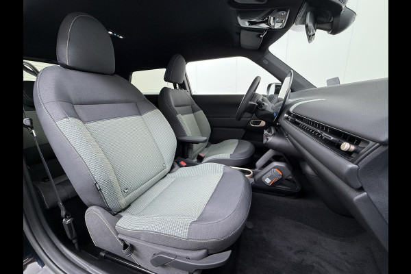 MINI Cooper E Essential XS 40.7 kWh | NIEUWE AUTO | HEAD-UP DISPLAY | CAMERA | STOELVERWARMING  | ORIGINEEL NL AUTO | FABRIEKSGARANTIE TM 2029 |