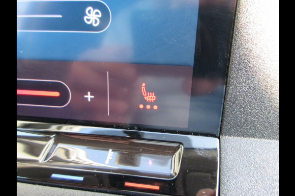 Volkswagen Caddy Cargo 2.0 TDI Style 122pk, Automaat, LED, Camera, Navigatie, PDC.