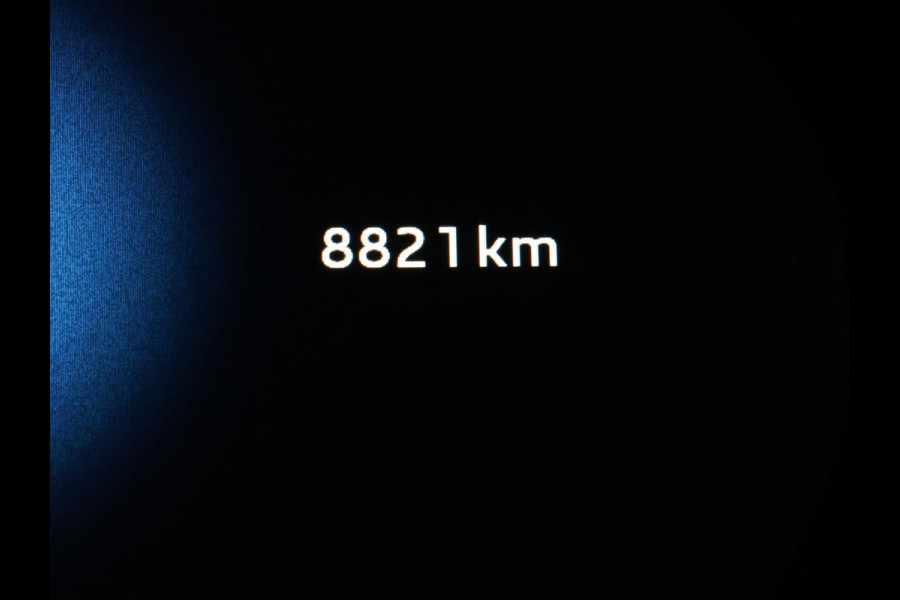 ALPINE A110 1.8 Turbo Premiere Edition 250pk #1039 van 1955 Focal audio | Cruise | Navi | Parkeersens. achter