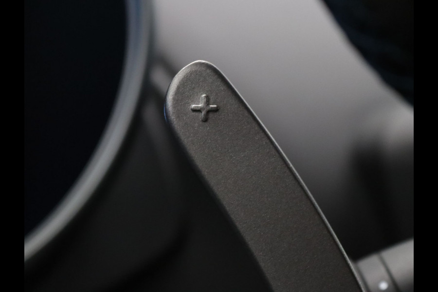 ALPINE A110 1.8 Turbo Premiere Edition 250pk #1039 van 1955 Focal audio | Cruise | Navi | Parkeersens. achter