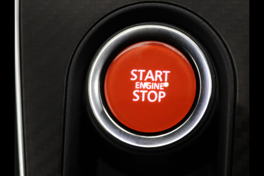 ALPINE A110 1.8 Turbo Premiere Edition 250pk #1039 van 1955 Focal audio | Cruise | Navi | Parkeersens. achter