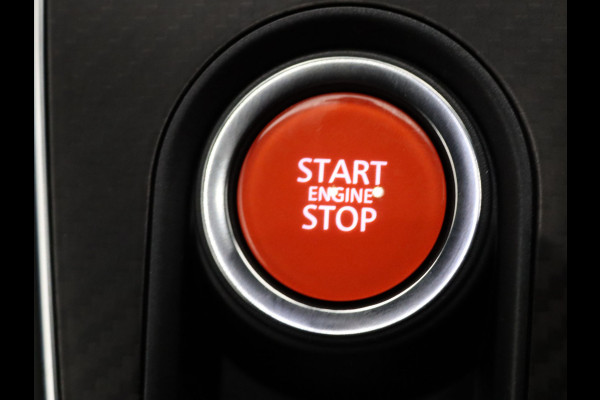 ALPINE A110 1.8 Turbo Premiere Edition 250pk #1039 van 1955 Focal audio | Cruise | Navi | Parkeersens. achter