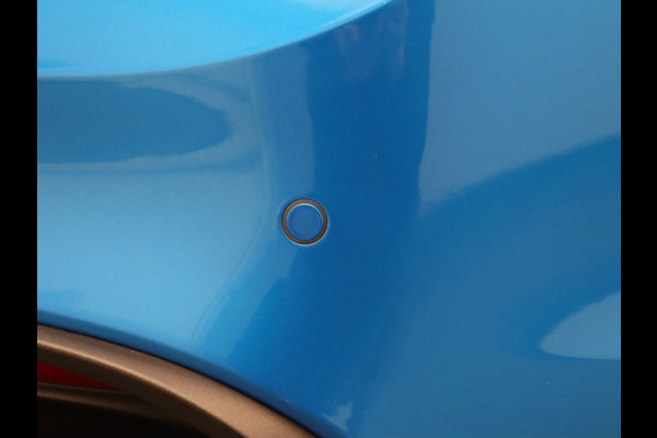 ALPINE A110 1.8 Turbo Premiere Edition 250pk #1039 van 1955 Focal audio | Cruise | Navi | Parkeersens. achter