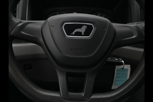 MAN TGE Pick-up 2.0 TDI 177PK 3.5T / Airco / Trekhaak / Cruise / Bluetooth