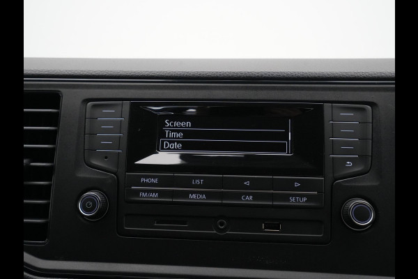 MAN TGE Pick-up 2.0 TDI 177PK 3.5T / Airco / Trekhaak / Cruise / Bluetooth