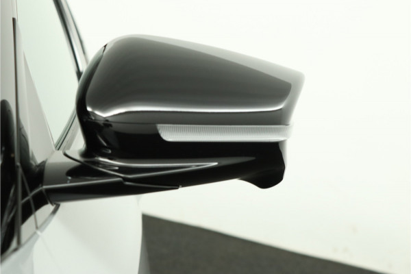 Kia Ev6 GT-Line 84 kWh - Stoel/Stuurverwarming - Stoelverkoeling - Navigatie - Adaptief Cruise Control - Lichtmetalen Velgen - Fabrieksgarantie Tot 2031