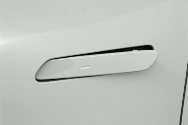 Kia Ev6 GT-Line 84 kWh - Stoel/Stuurverwarming - Stoelverkoeling - Navigatie - Adaptief Cruise Control - Lichtmetalen Velgen - Fabrieksgarantie Tot 2031