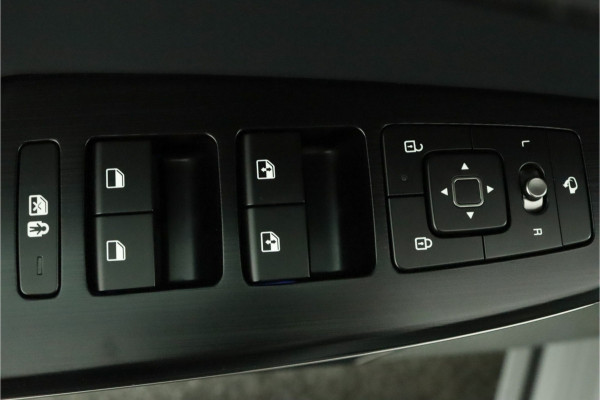 Kia Ev6 GT-Line 84 kWh - Stoel/Stuurverwarming - Stoelverkoeling - Navigatie - Adaptief Cruise Control - Lichtmetalen Velgen - Fabrieksgarantie Tot 2031
