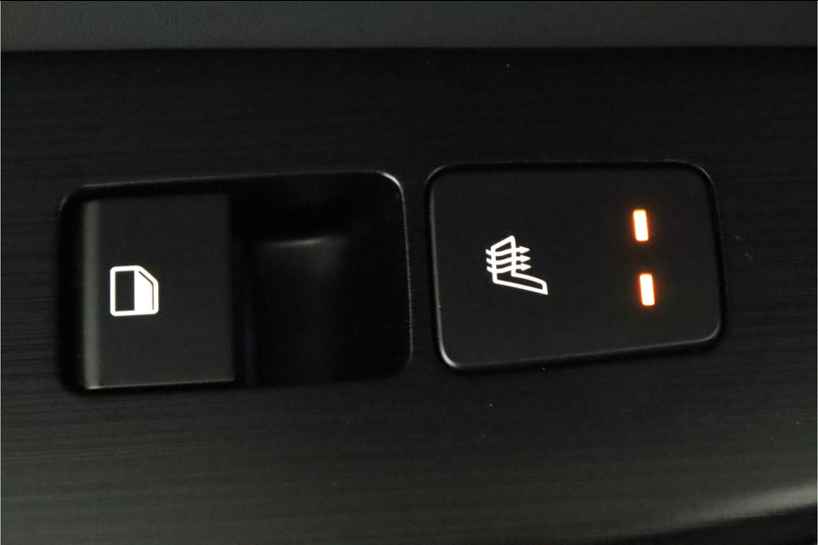 Kia Ev6 GT-Line 84 kWh - Stoel/Stuurverwarming - Stoelverkoeling - Navigatie - Adaptief Cruise Control - Lichtmetalen Velgen - Fabrieksgarantie Tot 2031