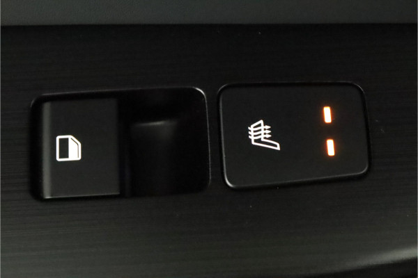 Kia Ev6 GT-Line 84 kWh - Stoel/Stuurverwarming - Stoelverkoeling - Navigatie - Adaptief Cruise Control - Lichtmetalen Velgen - Fabrieksgarantie Tot 2031