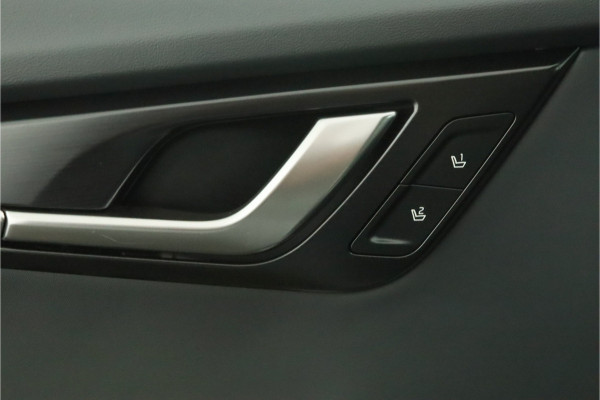 Kia Ev6 GT-Line 84 kWh - Stoel/Stuurverwarming - Stoelverkoeling - Navigatie - Adaptief Cruise Control - Lichtmetalen Velgen - Fabrieksgarantie Tot 2031