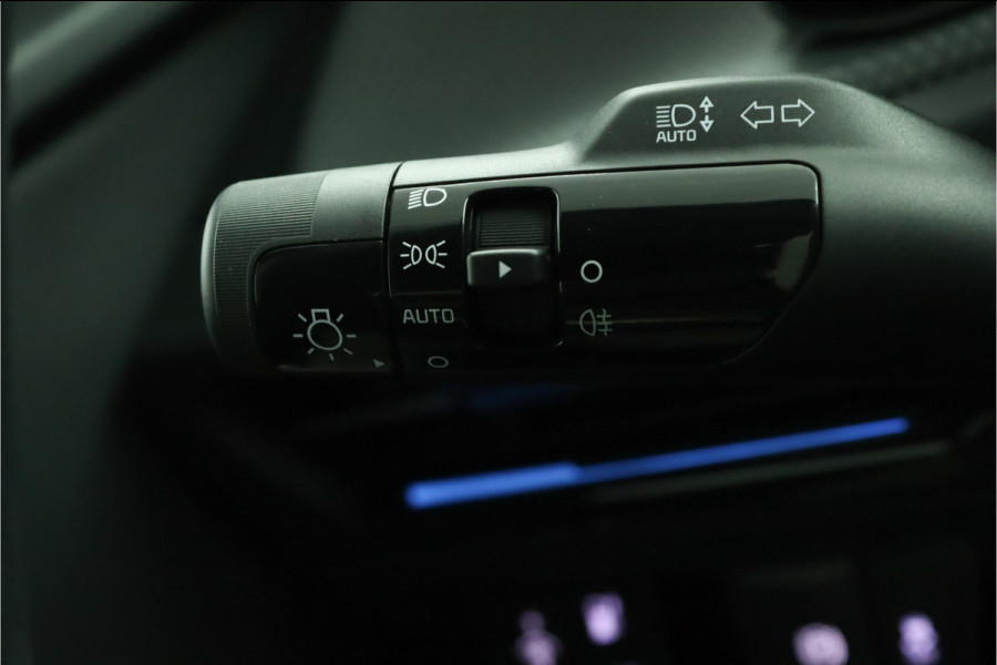 Kia Ev6 GT-Line 84 kWh - Stoel/Stuurverwarming - Stoelverkoeling - Navigatie - Adaptief Cruise Control - Lichtmetalen Velgen - Fabrieksgarantie Tot 2031