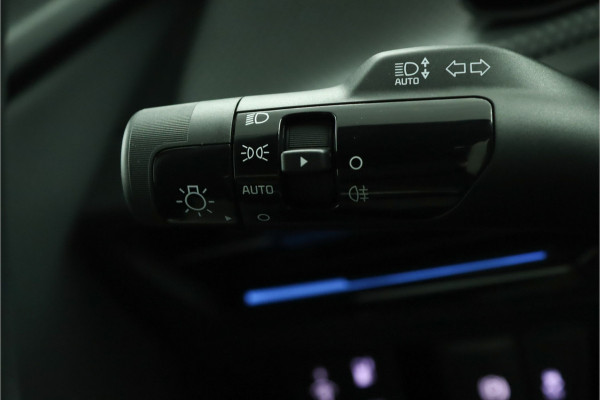 Kia Ev6 GT-Line 84 kWh - Stoel/Stuurverwarming - Stoelverkoeling - Navigatie - Adaptief Cruise Control - Lichtmetalen Velgen - Fabrieksgarantie Tot 2031