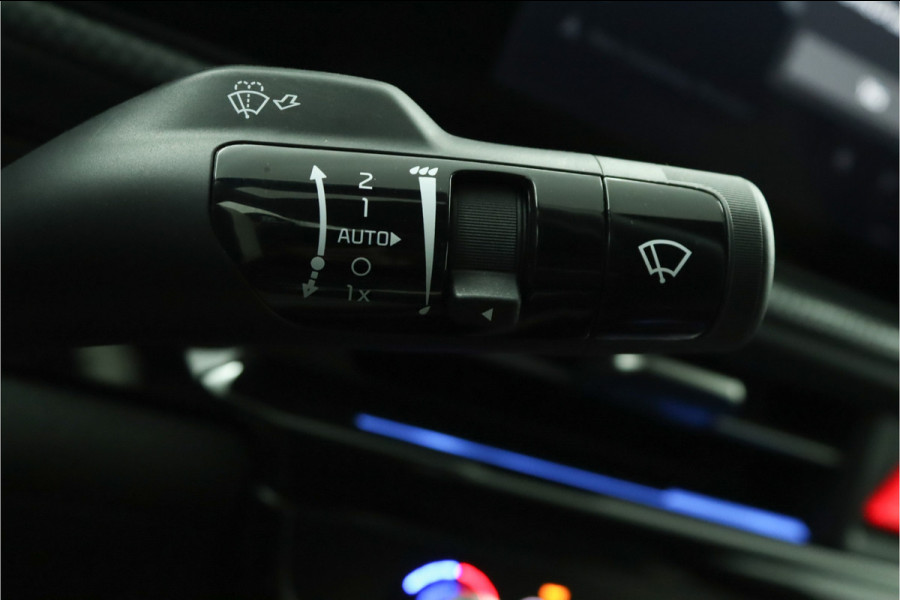 Kia Ev6 GT-Line 84 kWh - Stoel/Stuurverwarming - Stoelverkoeling - Navigatie - Adaptief Cruise Control - Lichtmetalen Velgen - Fabrieksgarantie Tot 2031