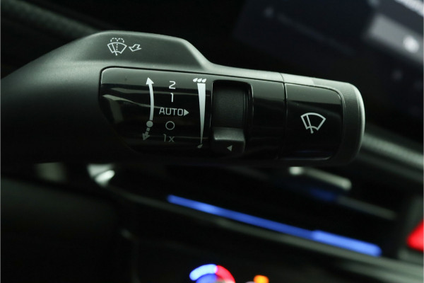 Kia Ev6 GT-Line 84 kWh - Stoel/Stuurverwarming - Stoelverkoeling - Navigatie - Adaptief Cruise Control - Lichtmetalen Velgen - Fabrieksgarantie Tot 2031