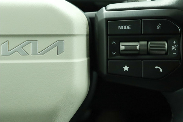 Kia Ev6 GT-Line 84 kWh - Stoel/Stuurverwarming - Stoelverkoeling - Navigatie - Adaptief Cruise Control - Lichtmetalen Velgen - Fabrieksgarantie Tot 2031