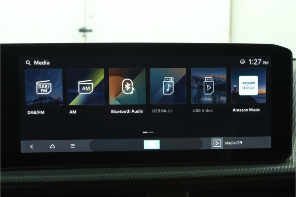 Kia Ev6 GT-Line 84 kWh - Stoel/Stuurverwarming - Stoelverkoeling - Navigatie - Adaptief Cruise Control - Lichtmetalen Velgen - Fabrieksgarantie Tot 2031