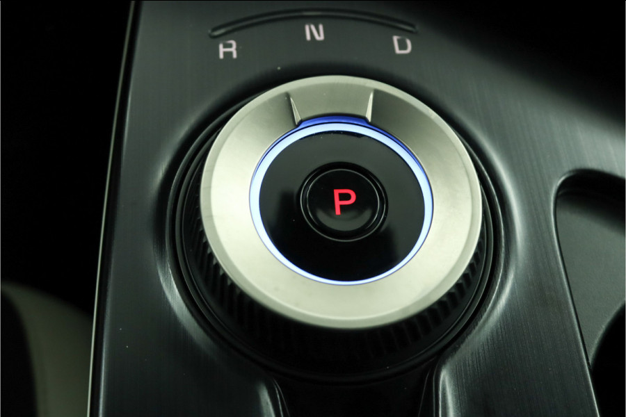 Kia Ev6 GT-Line 84 kWh - Stoel/Stuurverwarming - Stoelverkoeling - Navigatie - Adaptief Cruise Control - Lichtmetalen Velgen - Fabrieksgarantie Tot 2031