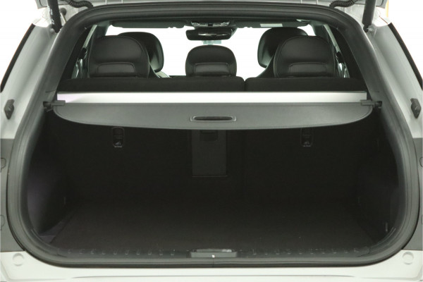 Kia Ev6 GT-Line 84 kWh - Stoel/Stuurverwarming - Stoelverkoeling - Navigatie - Adaptief Cruise Control - Lichtmetalen Velgen - Fabrieksgarantie Tot 2031
