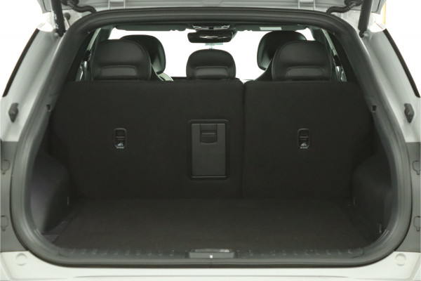 Kia Ev6 GT-Line 84 kWh - Stoel/Stuurverwarming - Stoelverkoeling - Navigatie - Adaptief Cruise Control - Lichtmetalen Velgen - Fabrieksgarantie Tot 2031