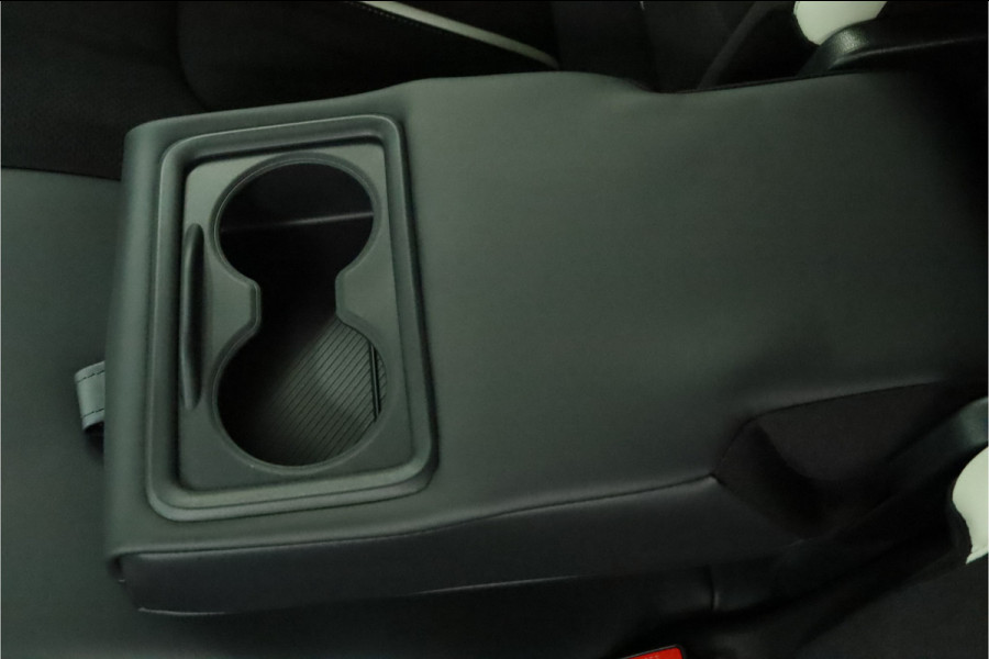 Kia Ev6 GT-Line 84 kWh - Stoel/Stuurverwarming - Stoelverkoeling - Navigatie - Adaptief Cruise Control - Lichtmetalen Velgen - Fabrieksgarantie Tot 2031