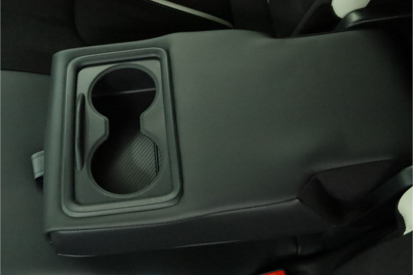 Kia Ev6 GT-Line 84 kWh - Stoel/Stuurverwarming - Stoelverkoeling - Navigatie - Adaptief Cruise Control - Lichtmetalen Velgen - Fabrieksgarantie Tot 2031