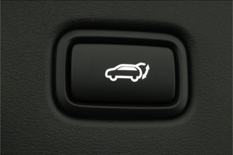Kia Ev6 GT-Line 84 kWh - Stoel/Stuurverwarming - Stoelverkoeling - Navigatie - Adaptief Cruise Control - Lichtmetalen Velgen - Fabrieksgarantie Tot 2031
