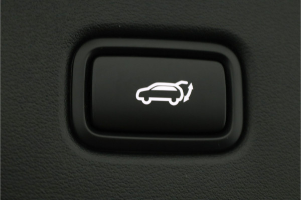 Kia Ev6 GT-Line 84 kWh - Stoel/Stuurverwarming - Stoelverkoeling - Navigatie - Adaptief Cruise Control - Lichtmetalen Velgen - Fabrieksgarantie Tot 2031